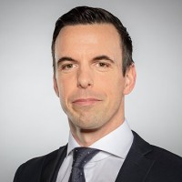 Alain Pauli