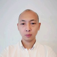 苏奇宇