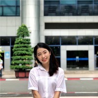Hoa Tran