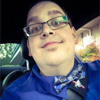 Brandon Zuray
