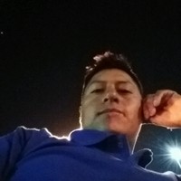 Felipe Cuastumal