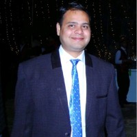 Hemant Kumar
