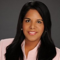 Yusmeris Fuentes
