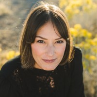 Kiersten Fuller