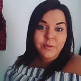 Emma Macqueen