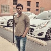 Sreenath Reddy Sura