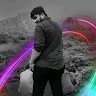 Murali Murari