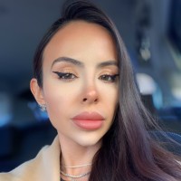Lavinia Avram