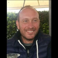 Giacomo Nani