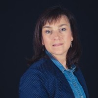 Aurelie Leau