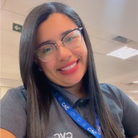 Jéssica Lopes Oliveira