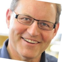 Dieter Haemmerle