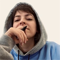 Sondos Hamidian