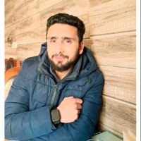 Mohd Auqib