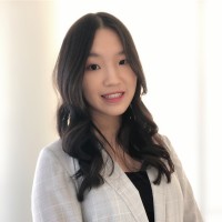 Lily Hu