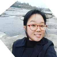 Michelle Y. Kwak