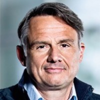 Guido Darnieder