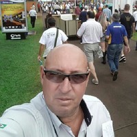 Renato Loureiro