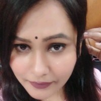 Monika Singh