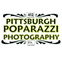 PITTSBURGH POPARAZZI