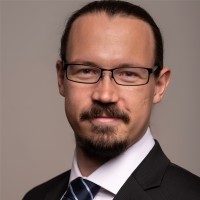 Hannes Stegmann