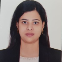 Gopika Nair