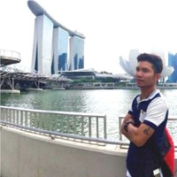 Wuttikorn Statnew