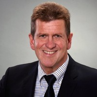 Norbert Dummeldinger