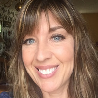 Anita Kilbourne-Greer