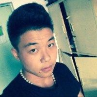 于向洋