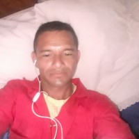Igla Jose Guevara
