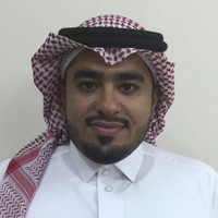 Saleh Almohana