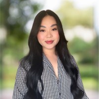 Christine Chau