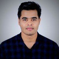 Md Shanabaz