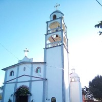Antonino Valera