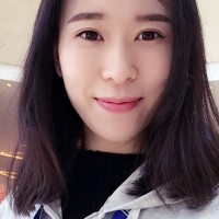 魏思旗