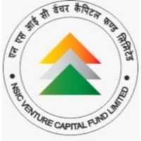 SRI Fund First Scheme of NSIC Venture Capital Fund Limited