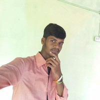 Manjunath B M