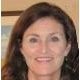 Aileen Matteson