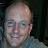 David Gibbons