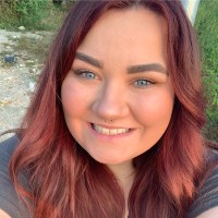 Madison Wetherbee