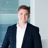Nathan Pederick