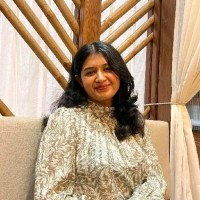 Dr. Samriti Sood