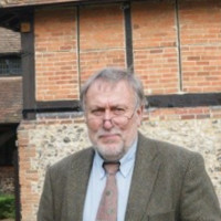 Klaus Hager