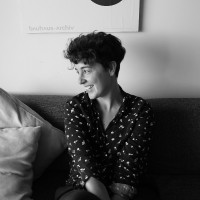 Andrea Monti