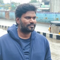 Sathish Kumar