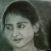 Soundarya B
