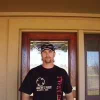Jason Brotherton