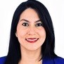 Veronica Gallegos Díaz