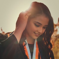 Amrita Chawla